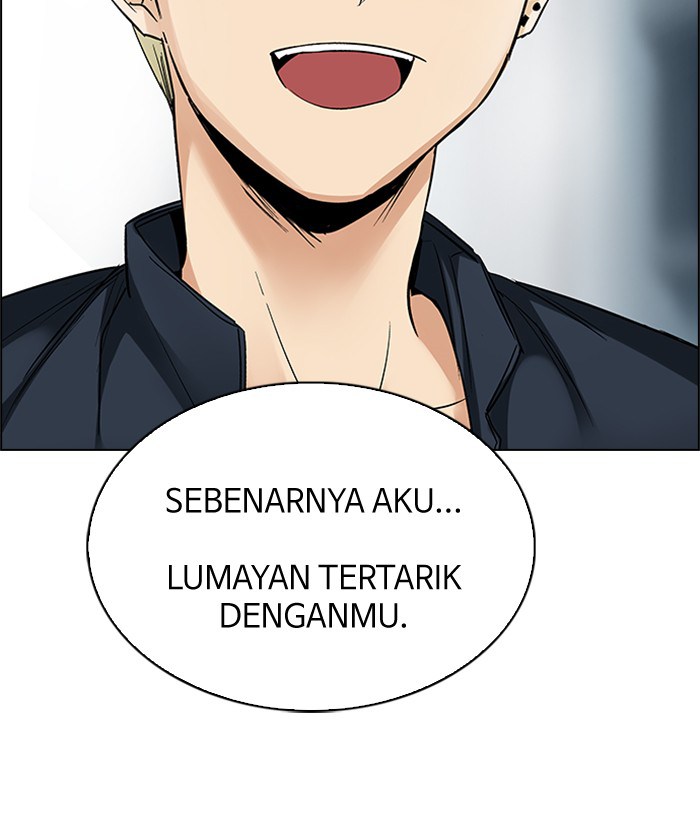 Dice chapter 213 halaman 77