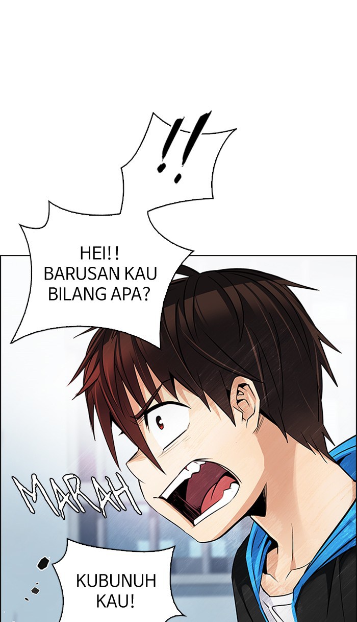 Dice chapter 213 halaman 78
