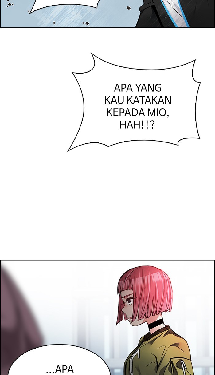 Dice chapter 213 halaman 79