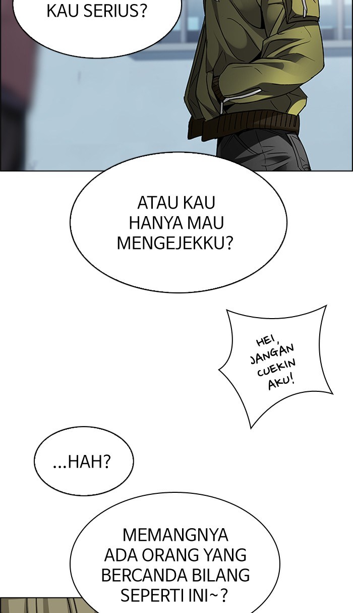 Dice chapter 213 halaman 80
