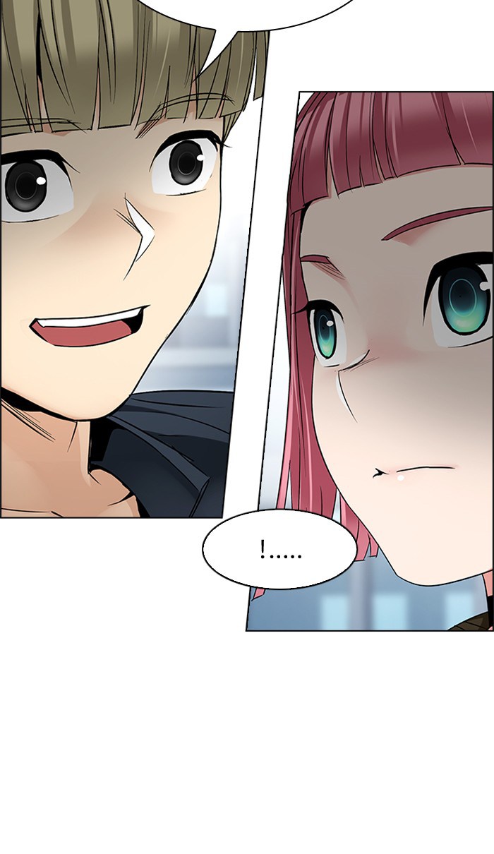 Dice chapter 213 halaman 81