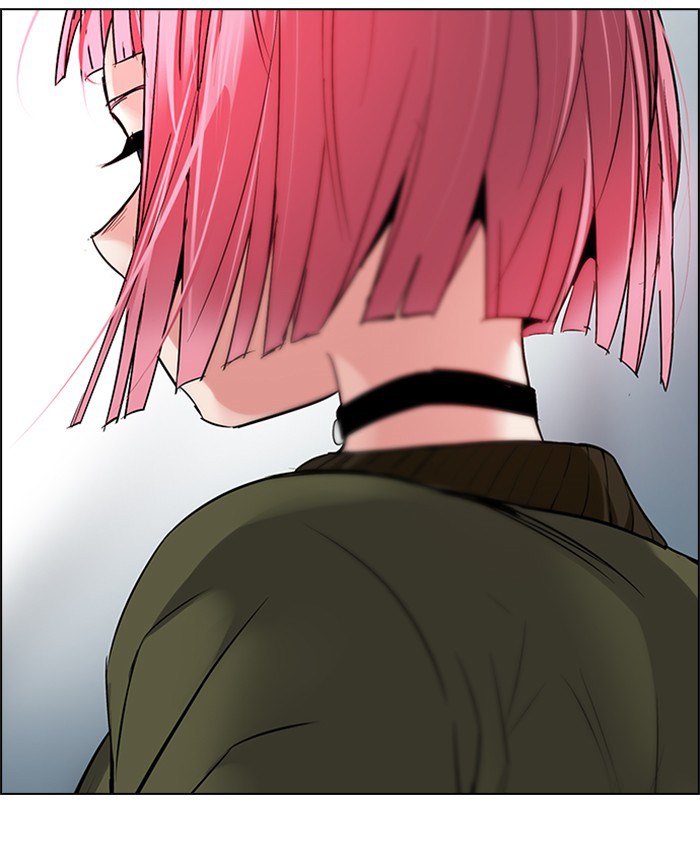 Dice chapter 213 halaman 87