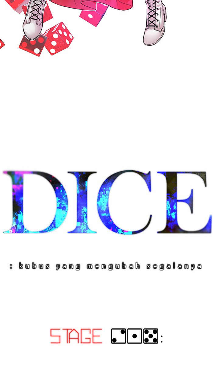 Dice Bab 215 halaman 2