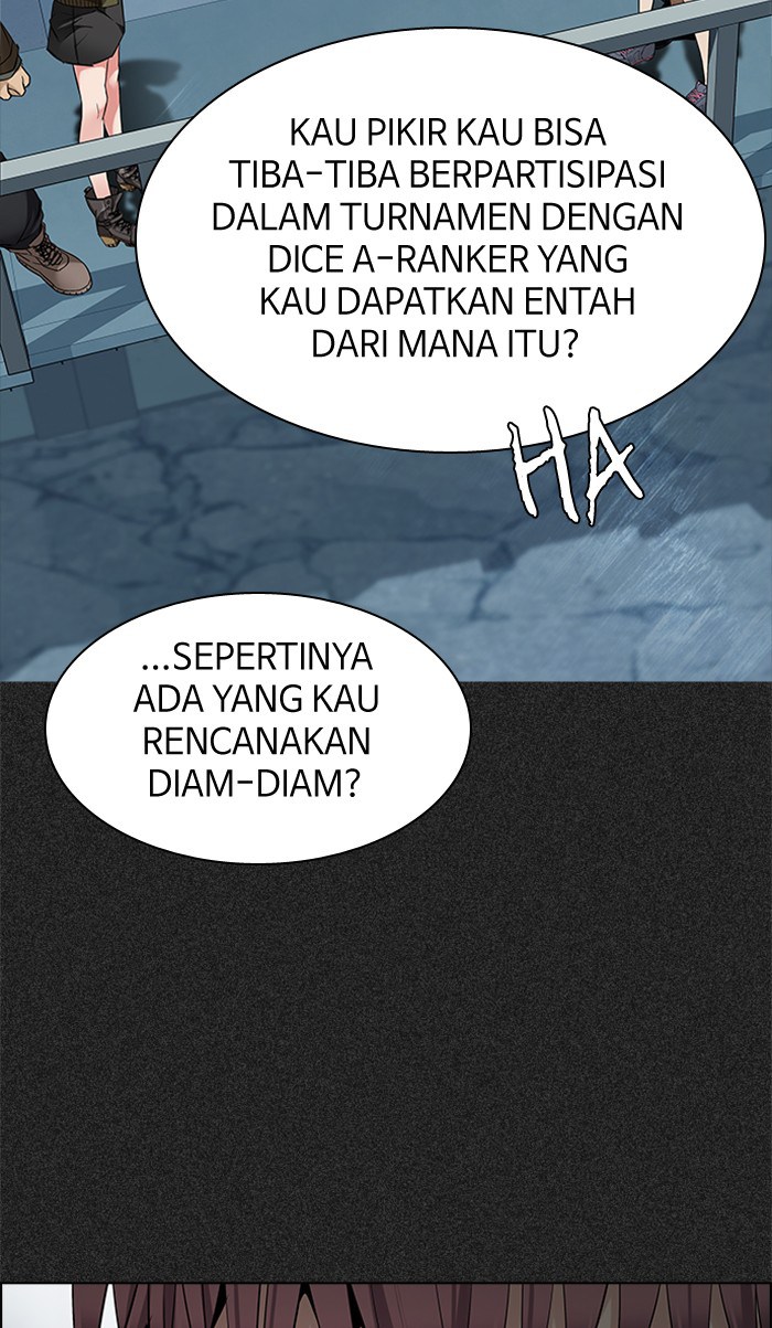 Dice Bab 215 halaman 14