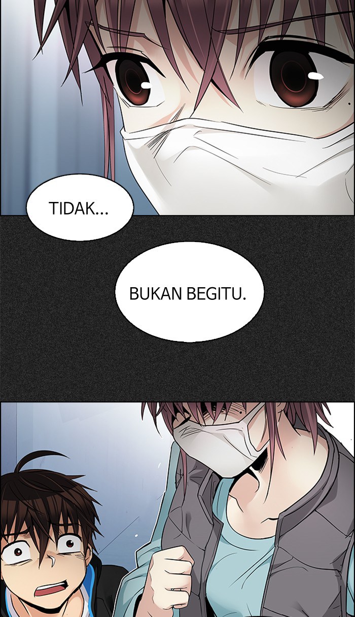 Dice Bab 215 halaman 15