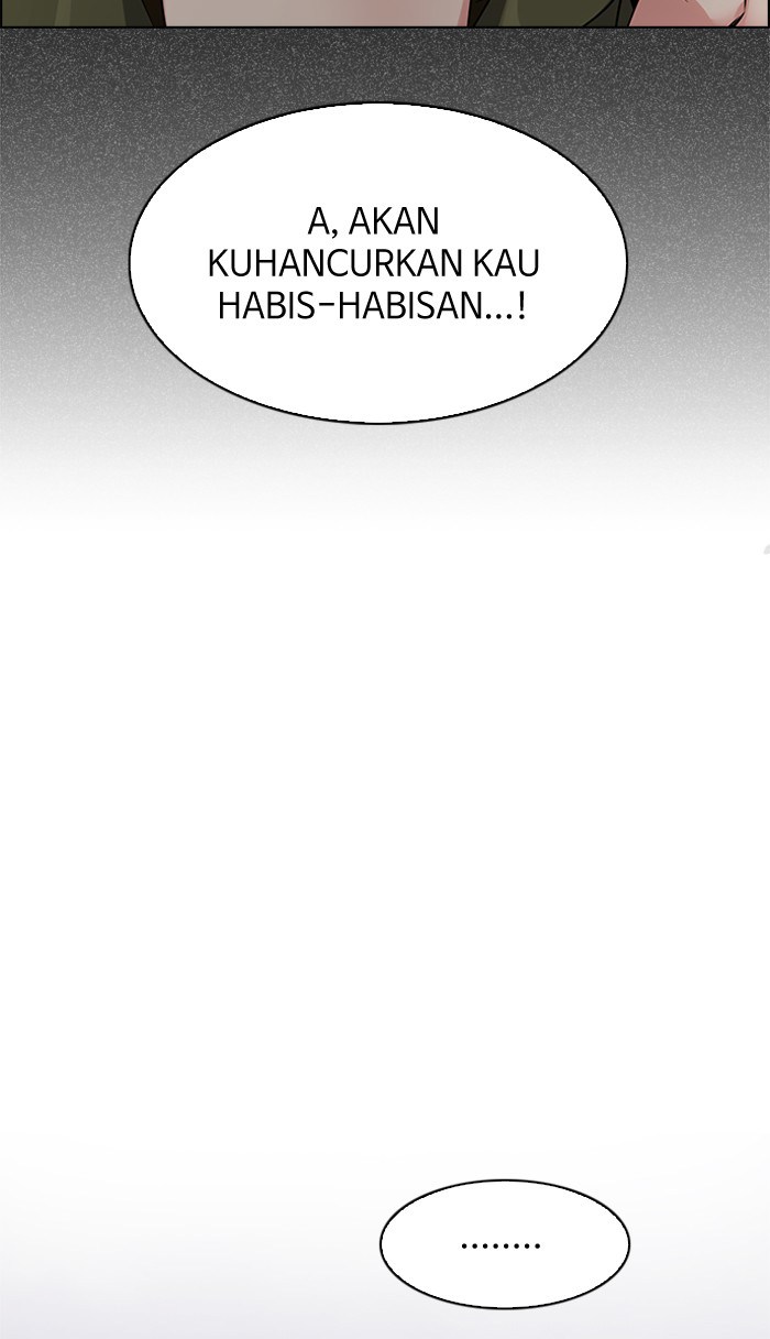 Dice Bab 215 halaman 23
