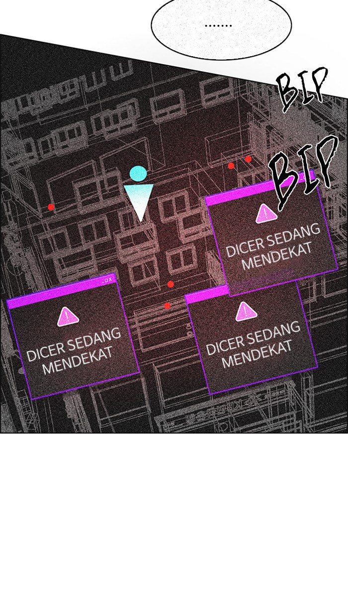 Dice Bab 215 halaman 41