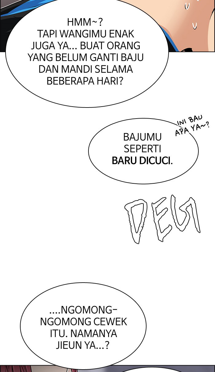 Dice Bab 215 halaman 66