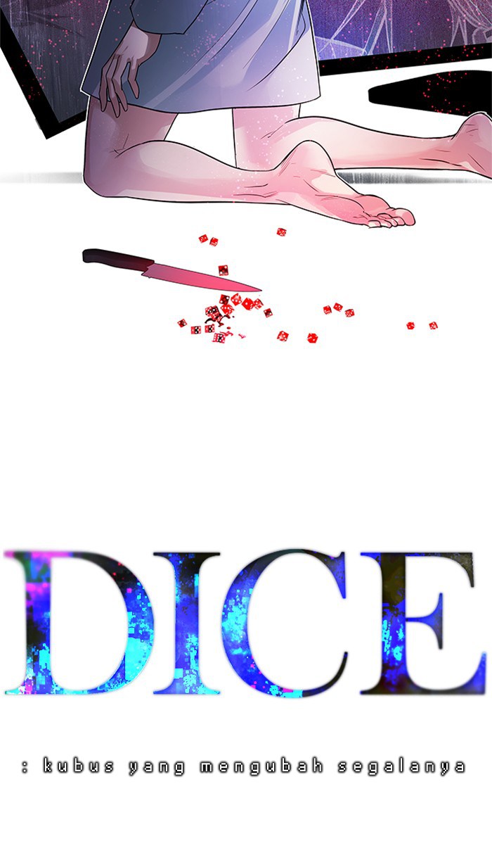 Dice chapter 216 halaman 2