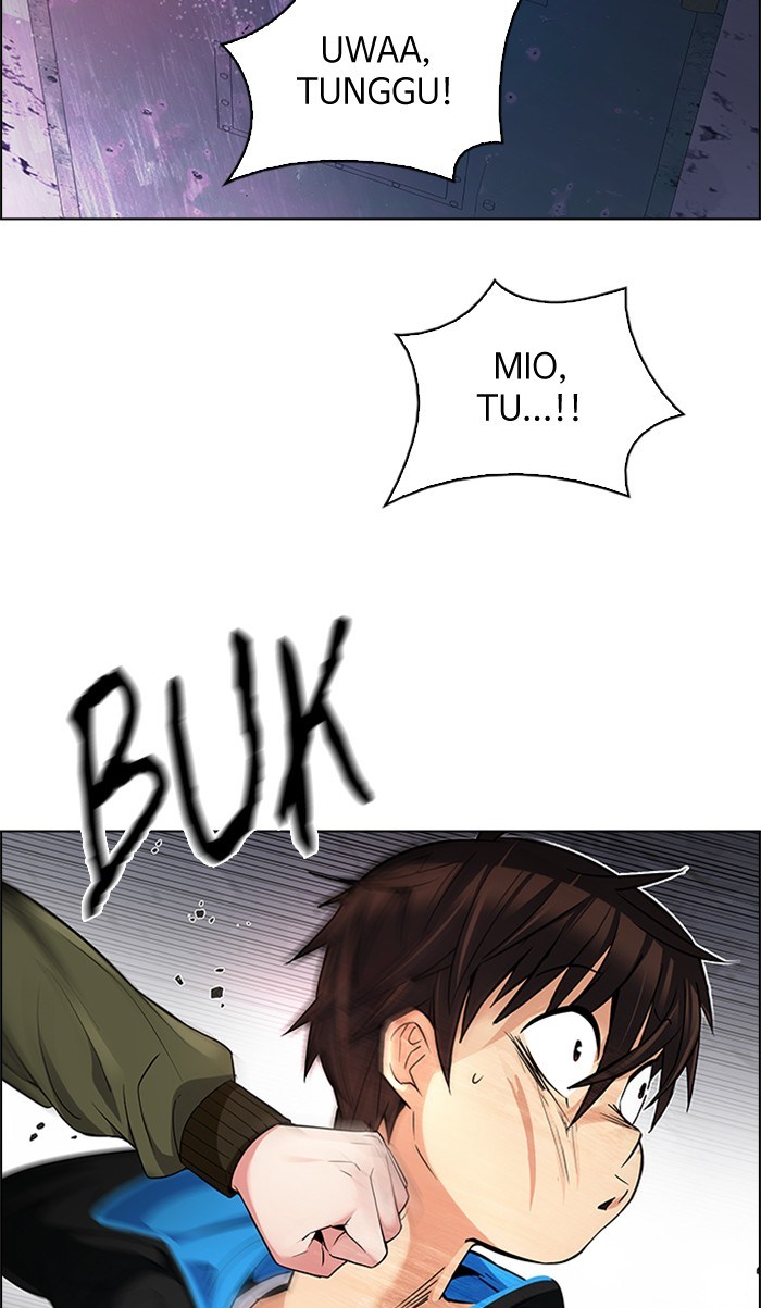 Dice chapter 216 halaman 4
