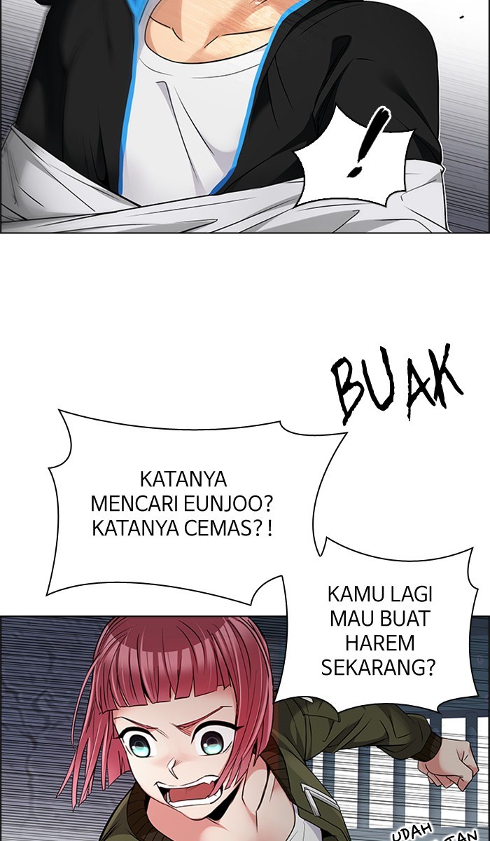 Dice chapter 216 halaman 5