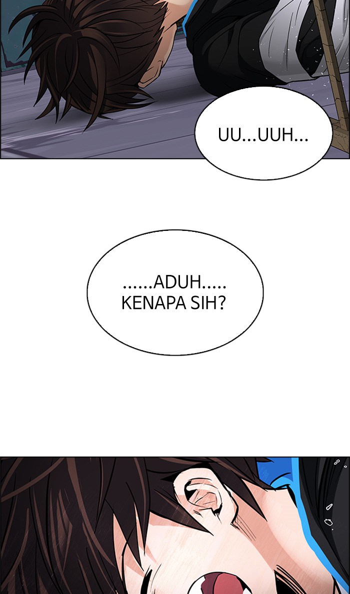 Dice chapter 216 halaman 10