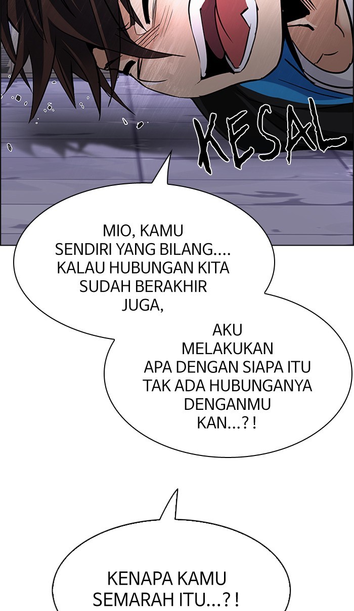 Dice chapter 216 halaman 11