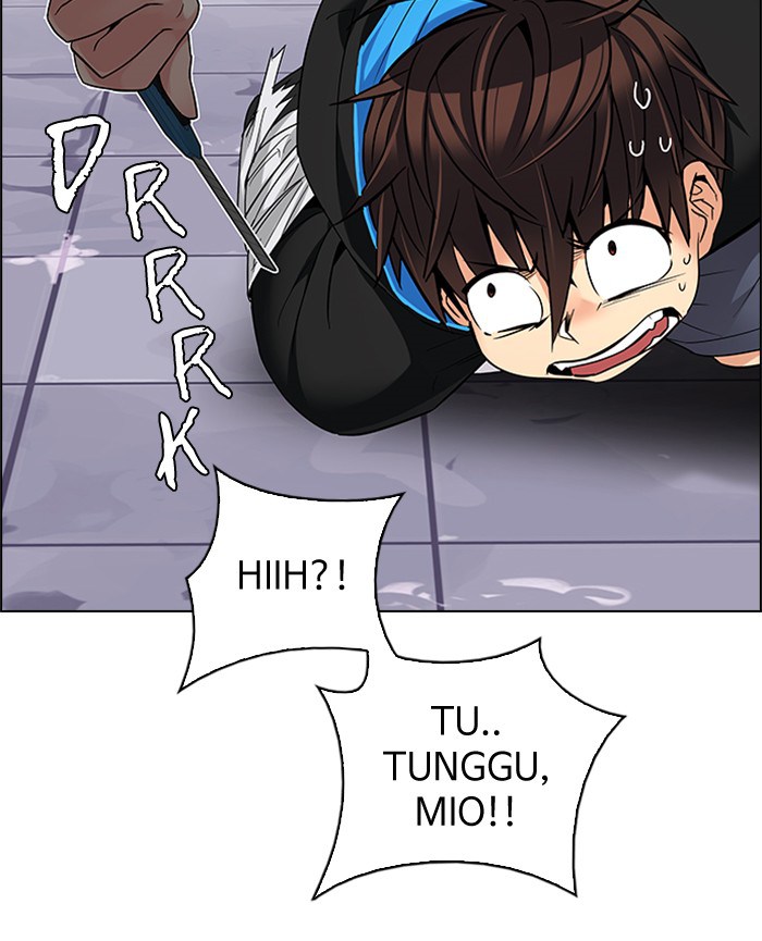 Dice chapter 216 halaman 14