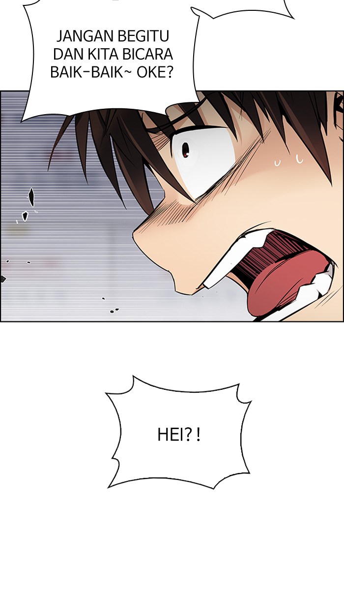 Dice chapter 216 halaman 16