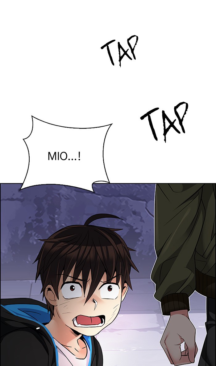 Dice chapter 216 halaman 20