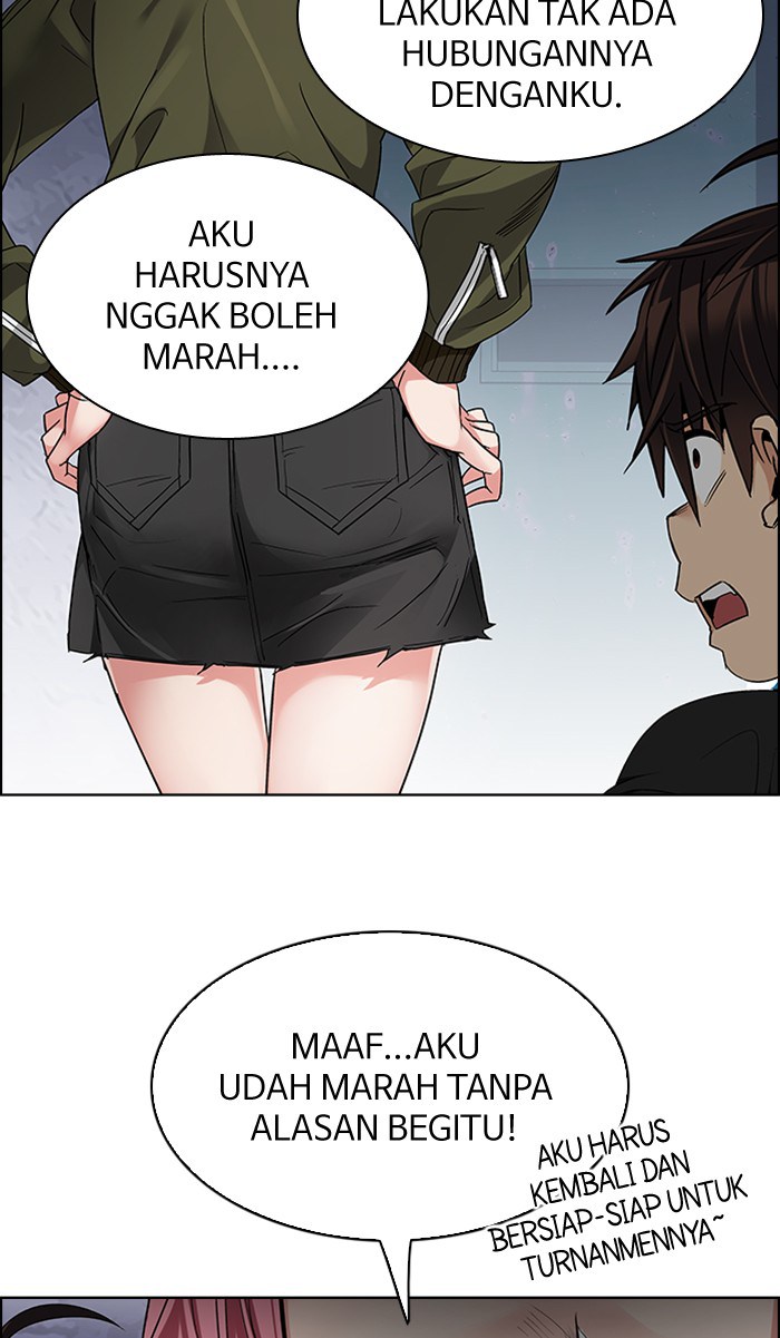 Dice chapter 216 halaman 22