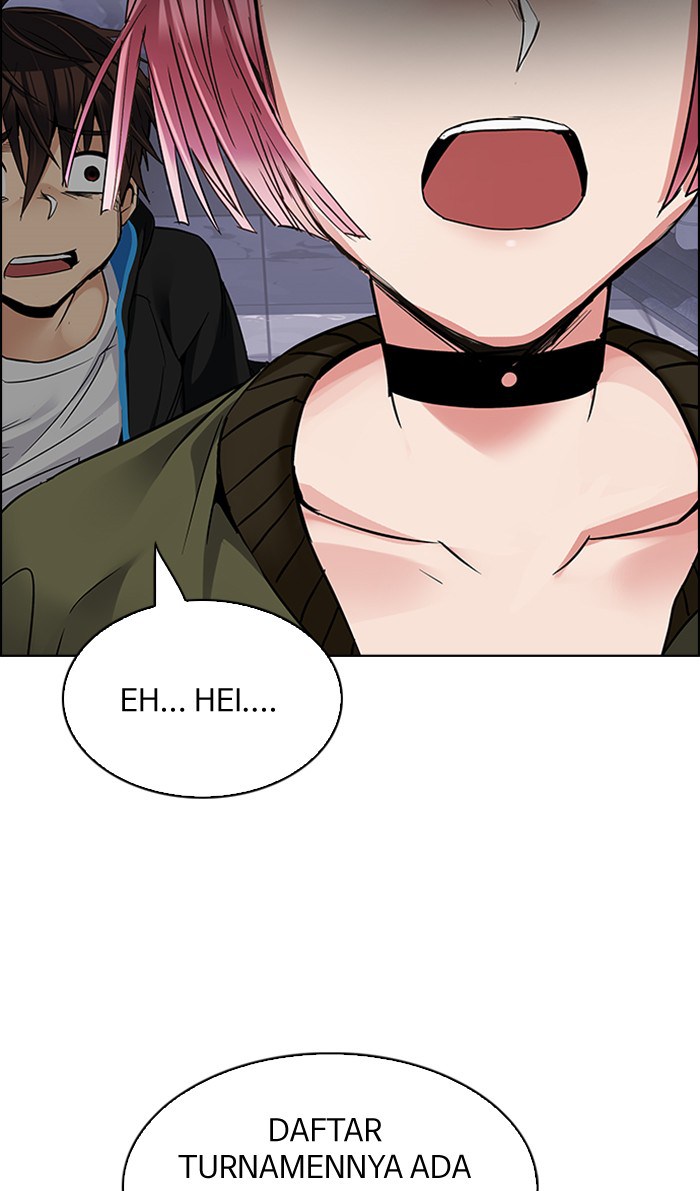 Dice chapter 216 halaman 23