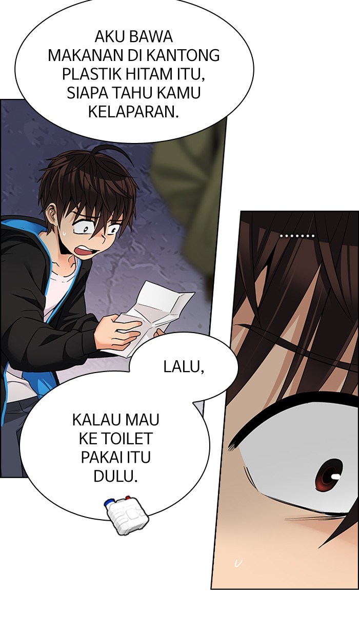 Dice chapter 216 halaman 25