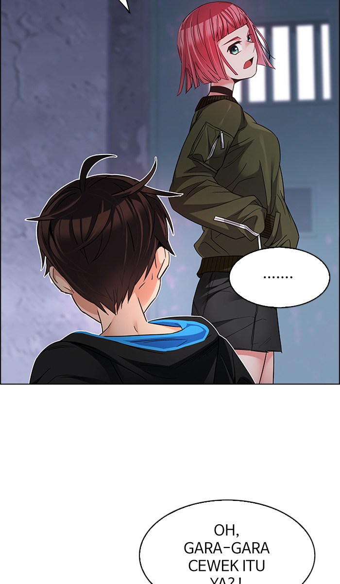 Dice chapter 216 halaman 33