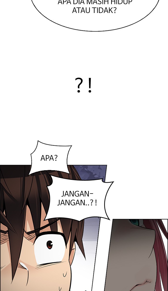 Dice chapter 216 halaman 35