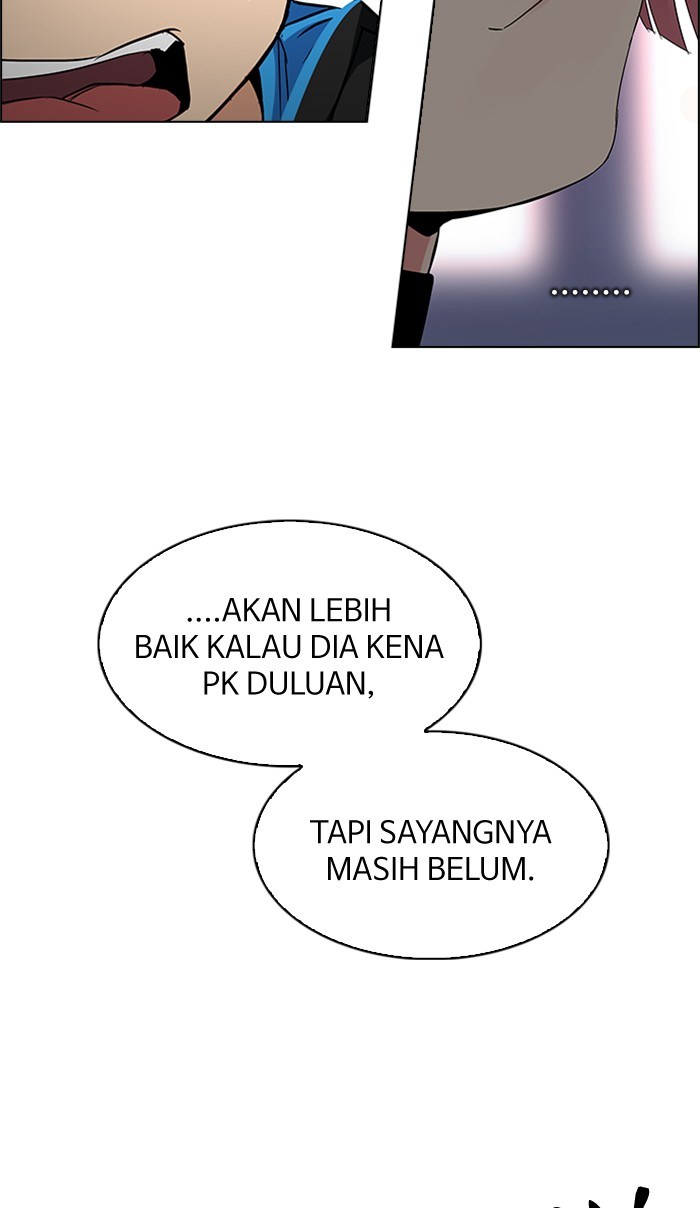Dice chapter 216 halaman 36
