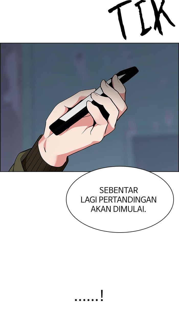 Dice chapter 216 halaman 37