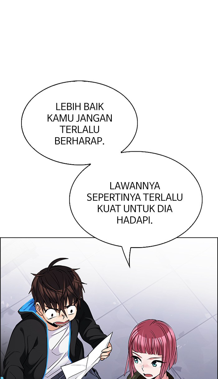 Dice chapter 216 halaman 38