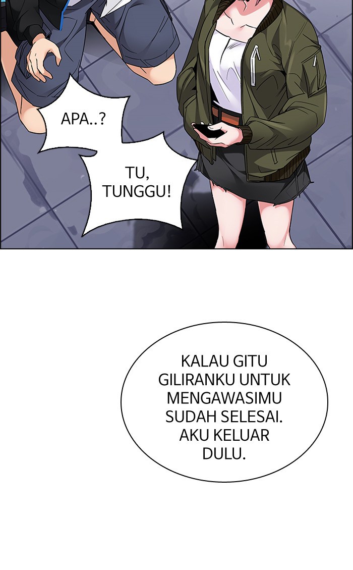 Dice chapter 216 halaman 39