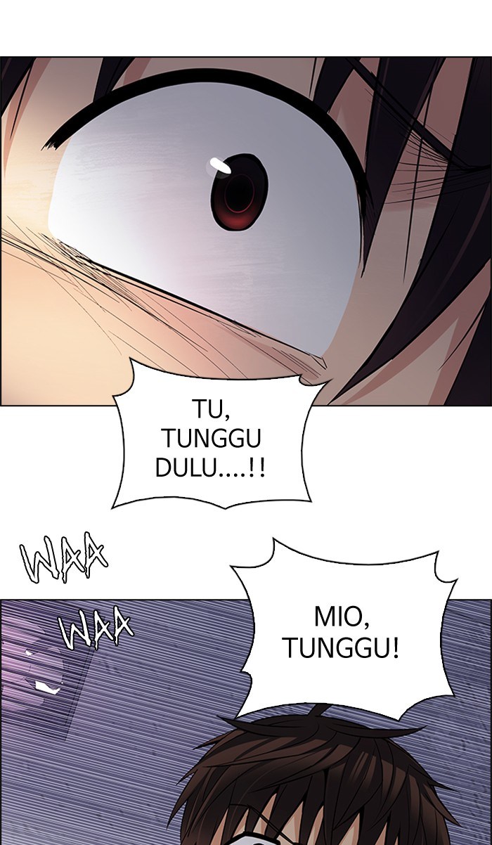 Dice chapter 216 halaman 40