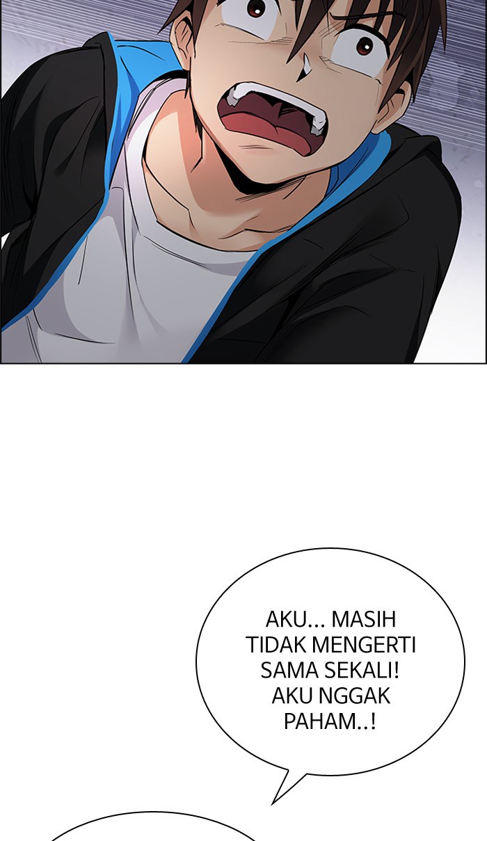 Dice chapter 216 halaman 41