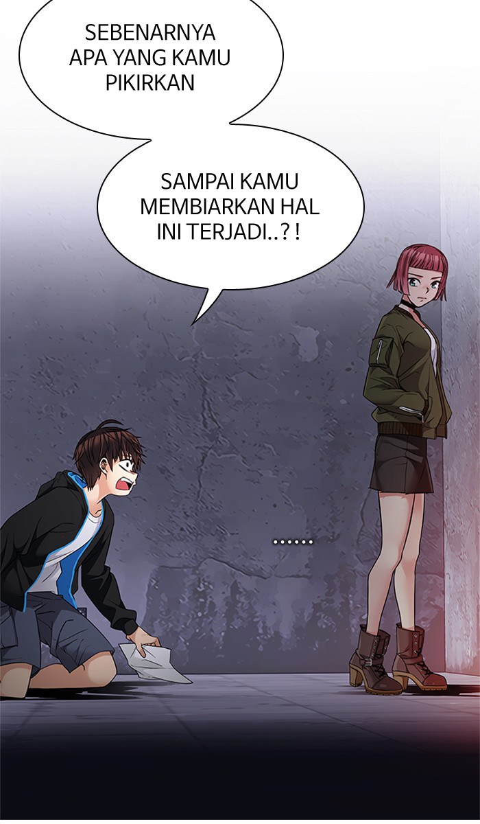 Dice chapter 216 halaman 42