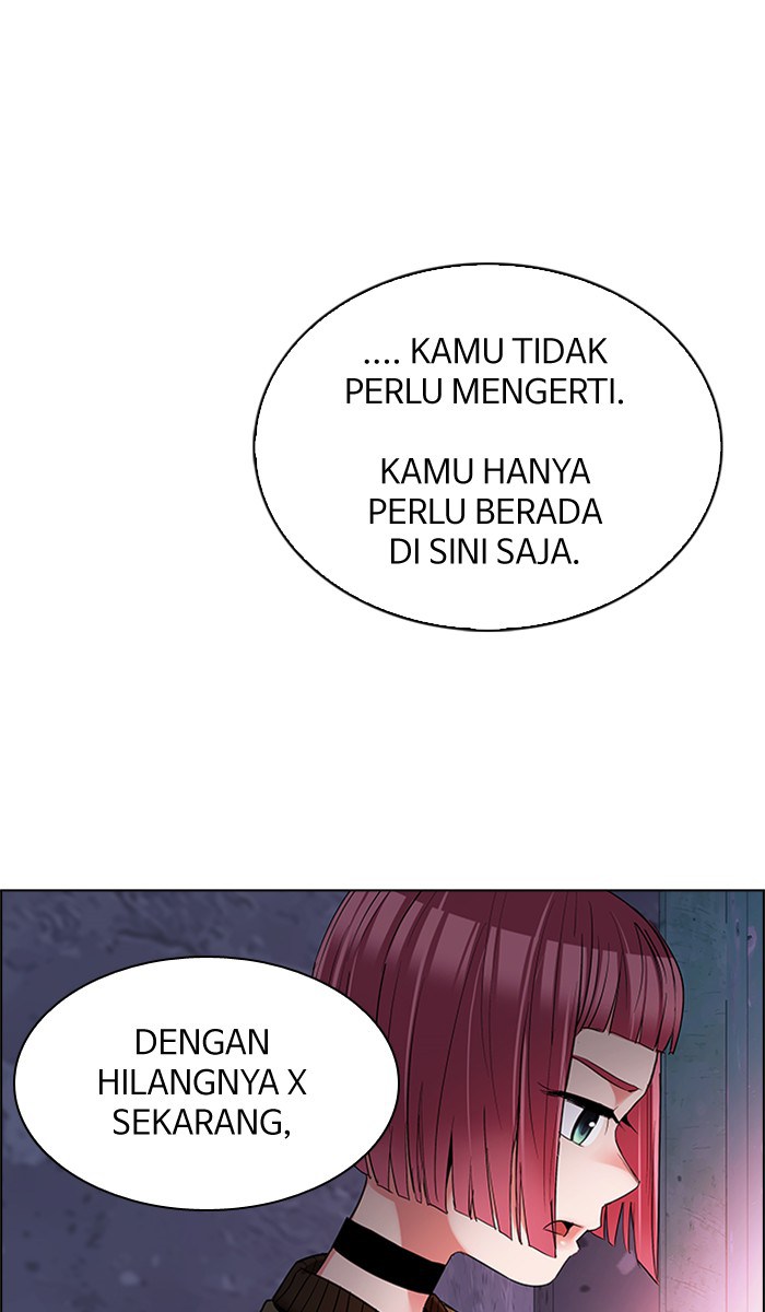 Dice chapter 216 halaman 43
