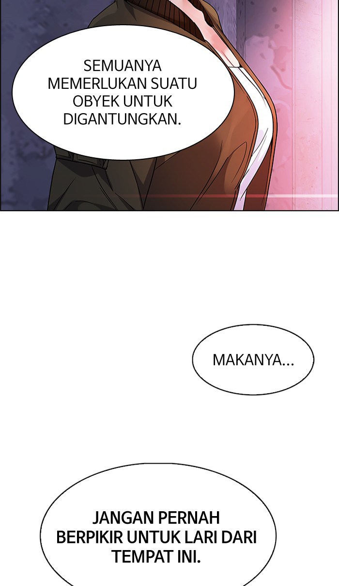 Dice chapter 216 halaman 44