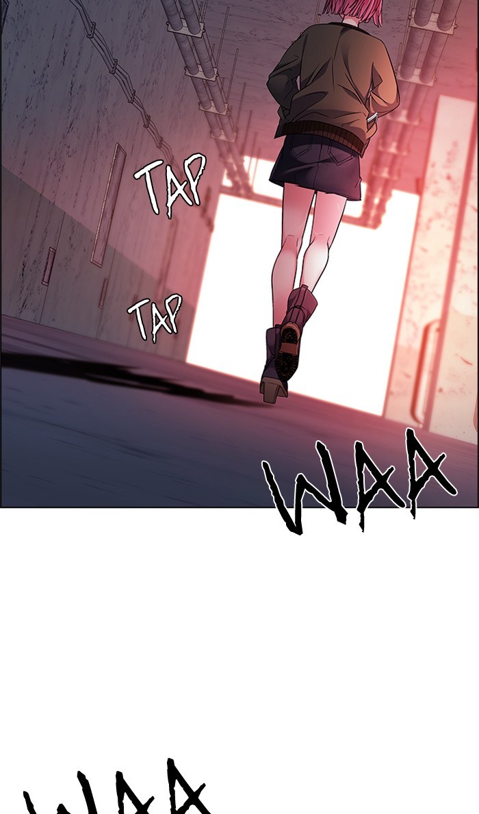 Dice chapter 216 halaman 46