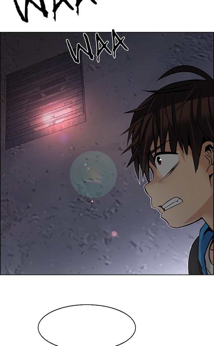 Dice chapter 216 halaman 47