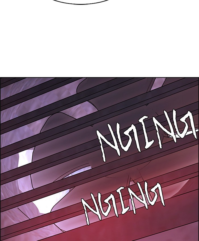 Dice chapter 216 halaman 48