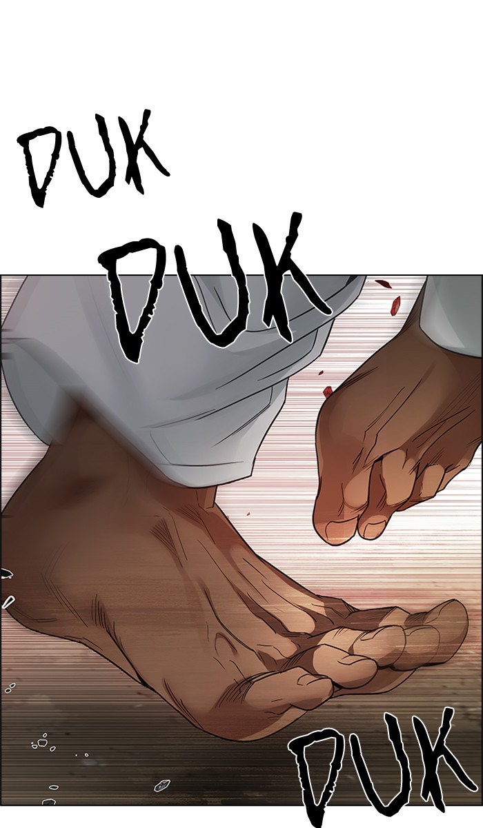 Dice chapter 216 halaman 50