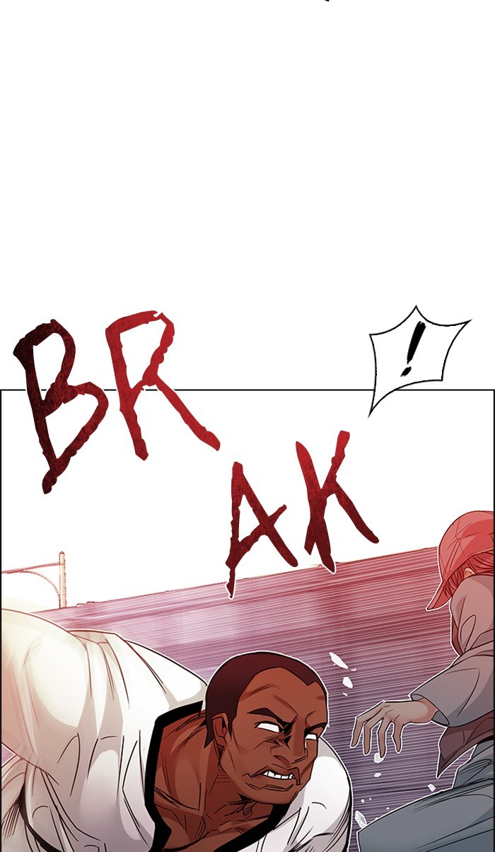 Dice chapter 216 halaman 51