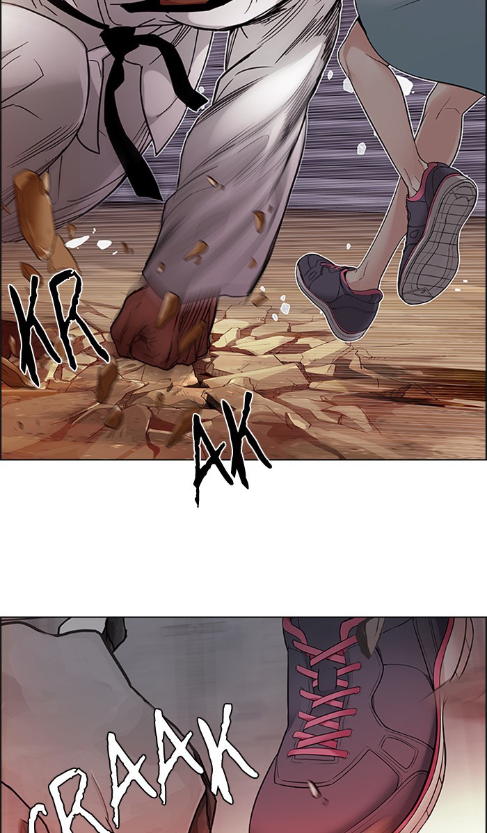 Dice chapter 216 halaman 52