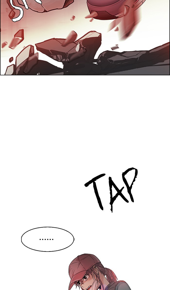 Dice chapter 216 halaman 53