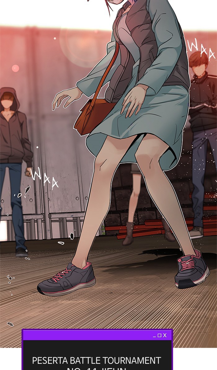 Dice chapter 216 halaman 54