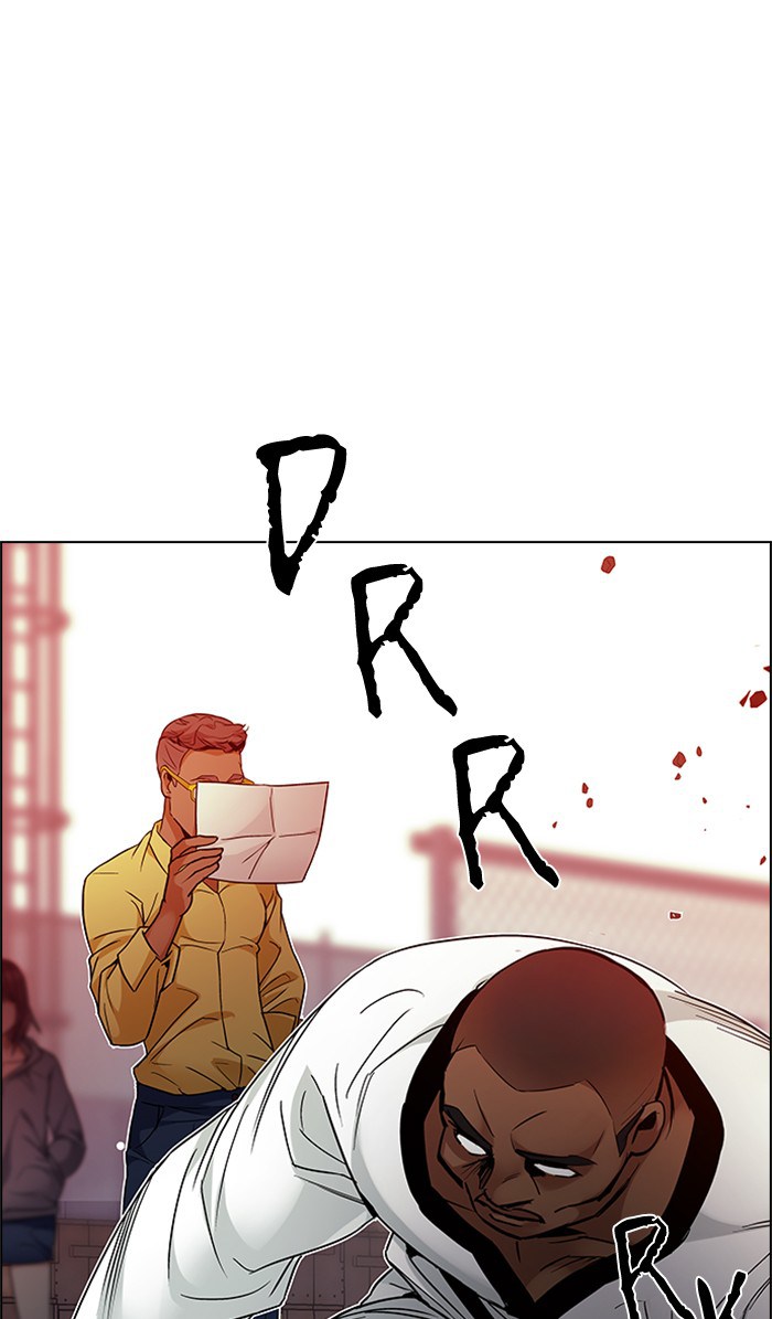 Dice chapter 216 halaman 56