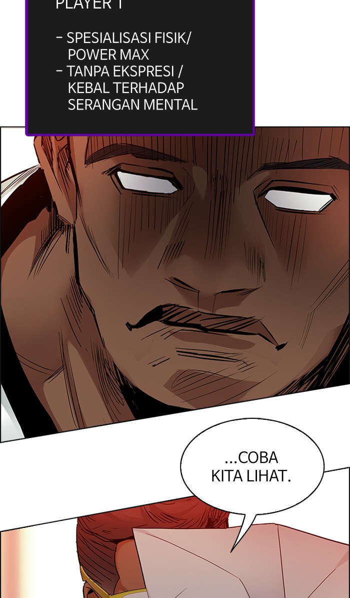 Dice chapter 216 halaman 58