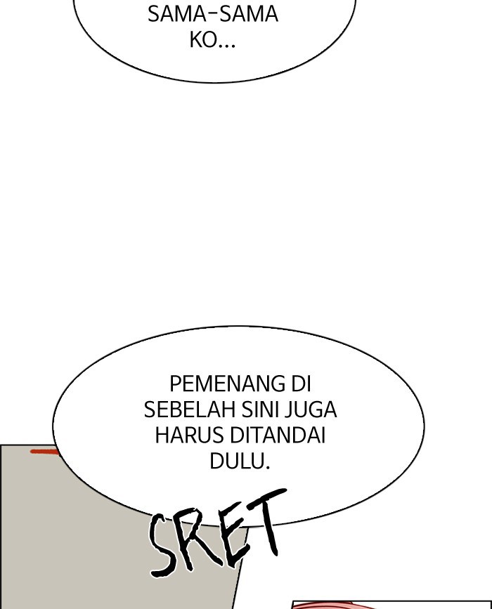 Dice chapter 216 halaman 61