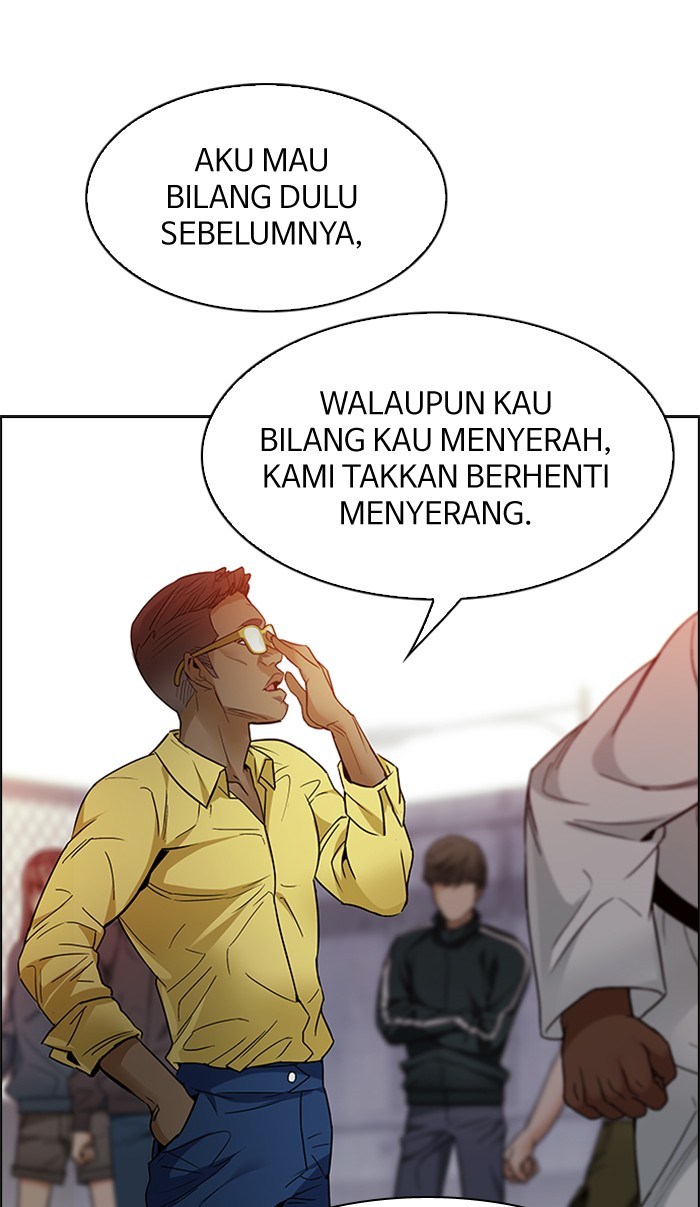 Dice chapter 216 halaman 63