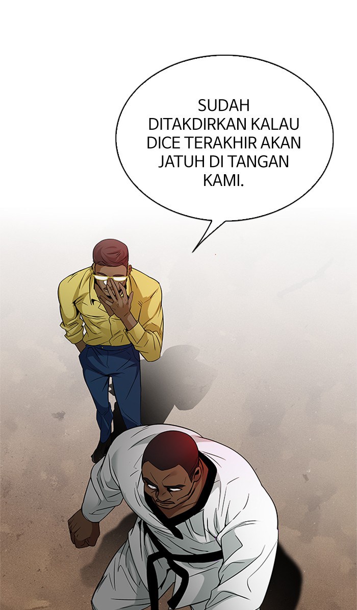 Dice chapter 216 halaman 66
