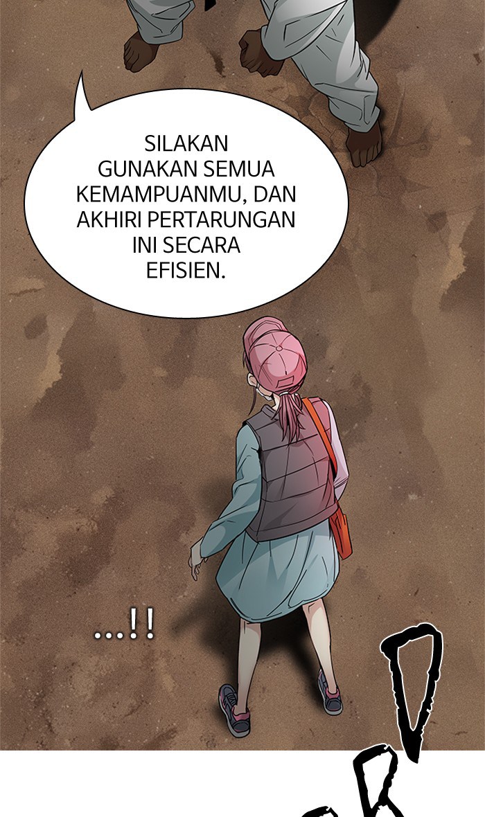 Dice chapter 216 halaman 67