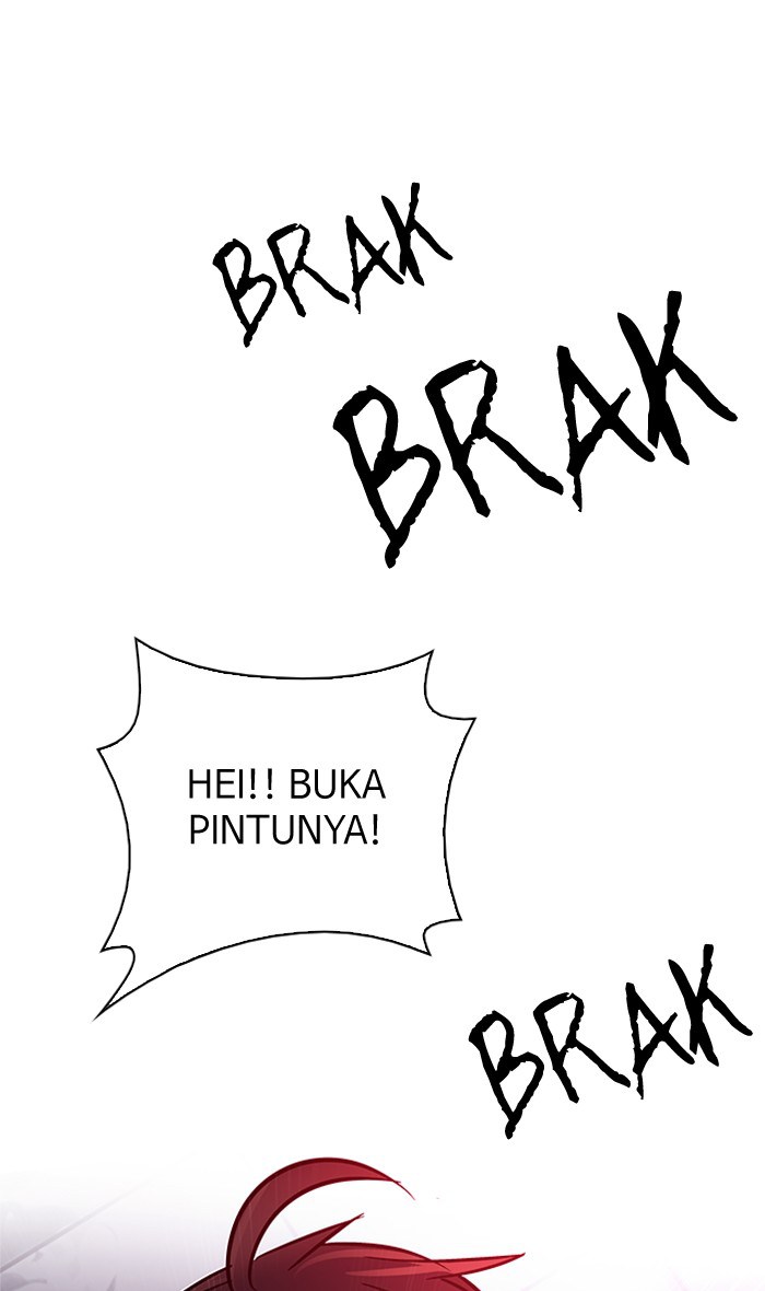 Dice chapter 216 halaman 71