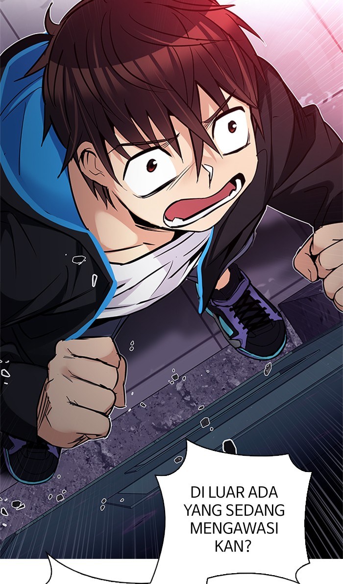 Dice chapter 216 halaman 72